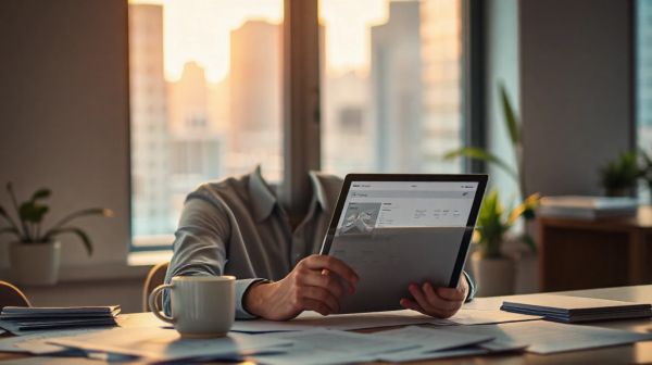 10 avantages du no code pour les dirigeants pressés