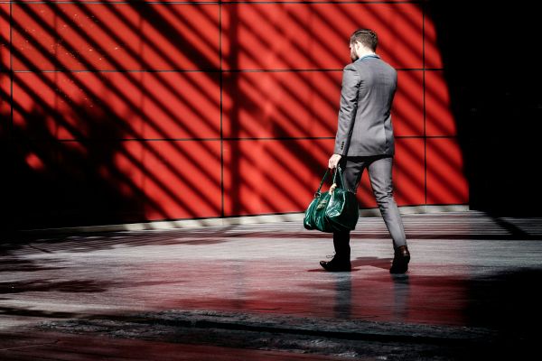 10 avantages du no code pour les dirigeants pressés