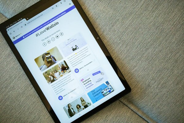 Comment redonner de la vitesse à mon ordinateur lent ?