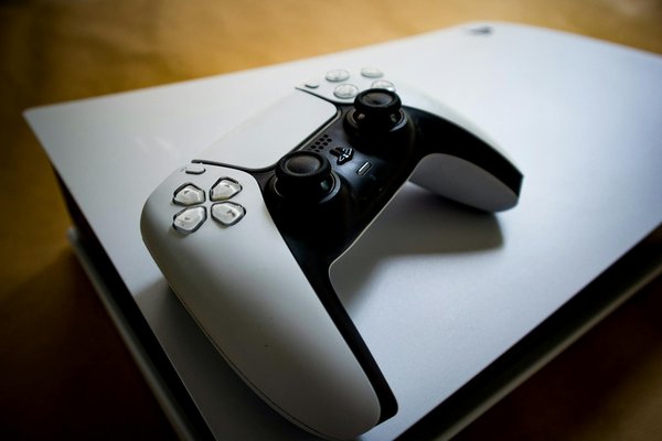 Réalité Augmentée dans l'Architecture et le Design d'Intérieur