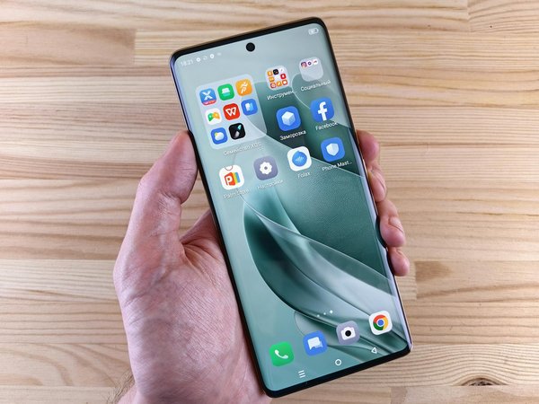 Jouer pour Agir : Utiliser les Jeux Vidéo comme Outils de Sensibilisation à la Gestion Durable des Déchets