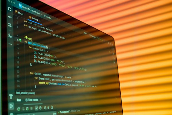 Adwords pour les petites entreprises : est-ce rentable ?