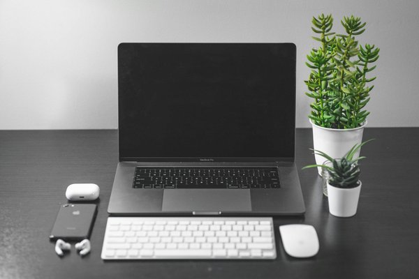 10 astuces pour accélérer un ordinateur qui rame