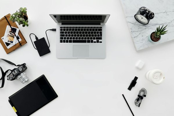 Découvrez les secrets des campagnes emailing réussies