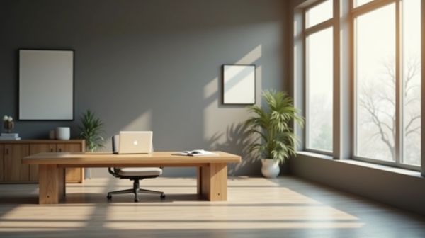 Choisir entre freelance et agence pour optimiser votre web