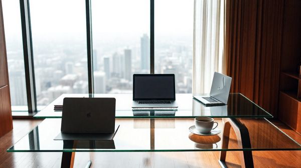 Choisir entre freelance et agence pour optimiser votre web