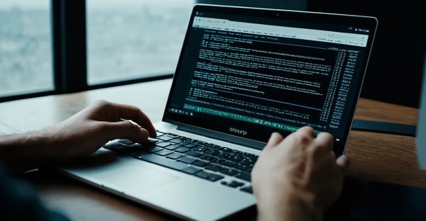 Comment redonner de la vitesse à mon ordinateur lent ?