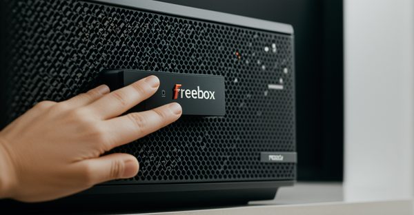 Comment résilier efficacement votre abonnement freebox ?