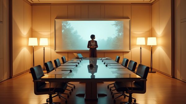 Consultant expert en IA en Vendée : maximisez votre transformation digitale