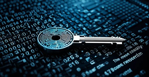 Cyber sécurité : les clés pour protéger votre numérique