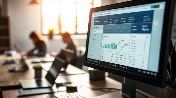 Découvrez les secrets des campagnes emailing réussies