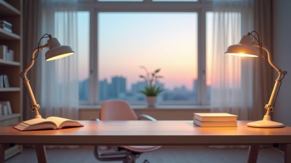 Découvrez pédantix : la solution à vos énigmes quotidiennes