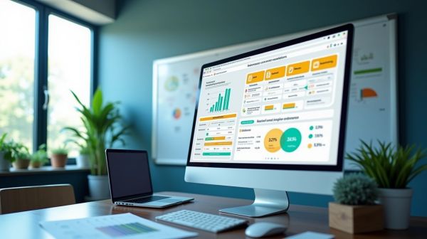 Freelance ou agence pour la performance web : le vrai comparatif