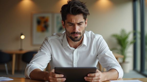 Le no code expliqué simplement aux dirigeants pressés
