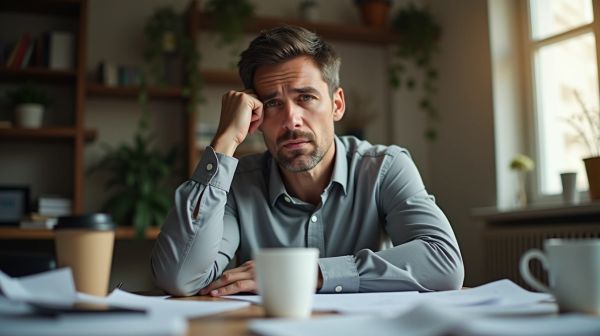 Le no code expliqué simplement aux dirigeants pressés