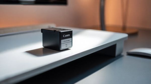 Les avantages des cartouches compatibles pour canon pixma ts6150