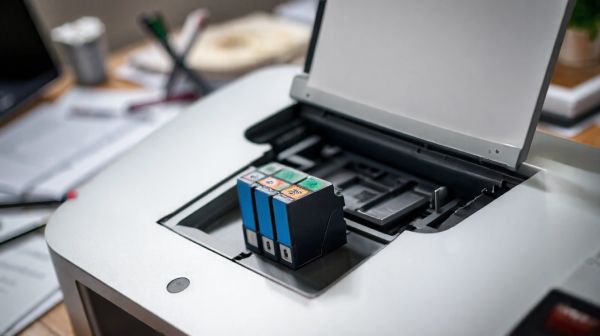 Les avantages des cartouches compatibles pour canon pixma ts6150