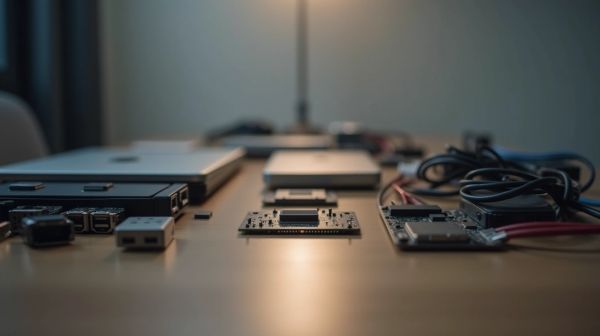 Les meilleures options d'ia gratuite pour vos projets