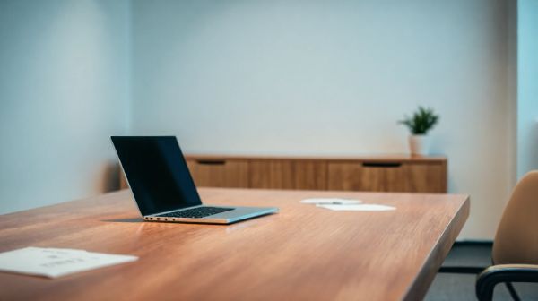 Les solutions de maintenance informatique à Nantes pour éviter les pannes