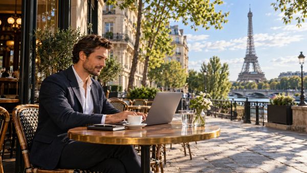 Stratégies efficaces pour renforcer la visibilité en ligne de votre entreprise