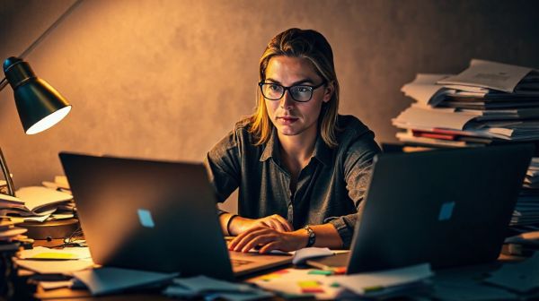 Top outils d'IA gratuits incontournables pour vos projets