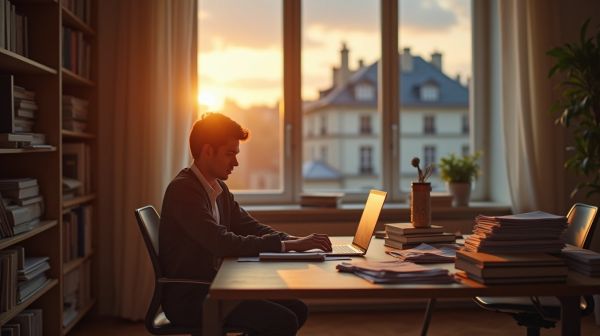 Transformer les médias français avec l'intelligence artificielle