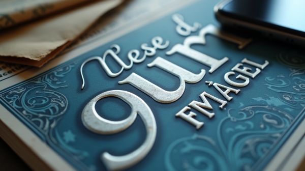 Transformer les médias français avec l'intelligence artificielle